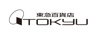東急百貨店