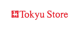 東急ストア